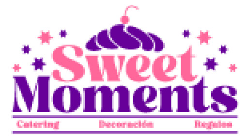 logo-239_87